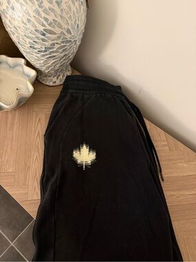 Lululemon sweat pants